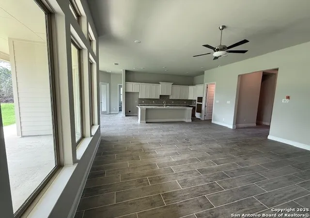 Photo 3 of Sale Pending at 165 Poe Pkwy, Castroville, TX 78009 | MLS# 1876655 | Listing updated on 2026-05-07