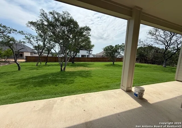 Photo 4 of Sale Pending at 165 Poe Pkwy, Castroville, TX 78009 | MLS# 1876655 | Listing updated on 2026-05-07
