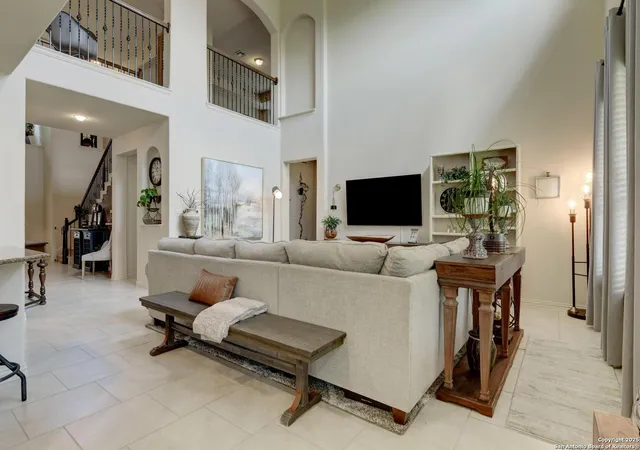 1st image of 32192 Tamarind, Bulverde, TX 78163 | MLS# 1876675