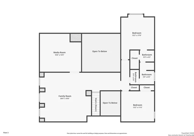 36th image of 32192 Tamarind, Bulverde, TX 78163 | MLS# 1876675