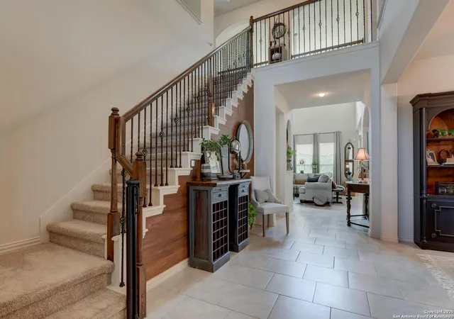 3rd image of 32192 Tamarind, Bulverde, TX 78163 | MLS# 1876675