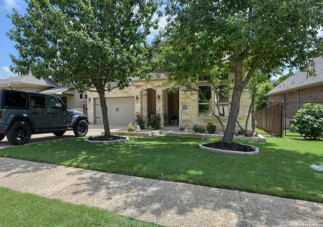 4th image of 32192 Tamarind, Bulverde, TX 78163 | MLS# 1876675