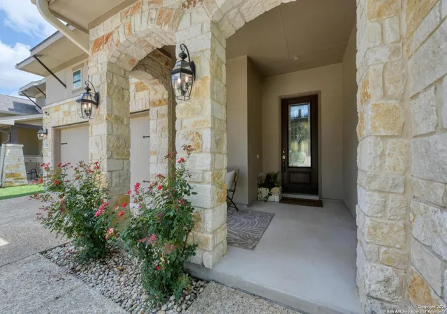 5th image of 32192 Tamarind, Bulverde, TX 78163 | MLS# 1876675