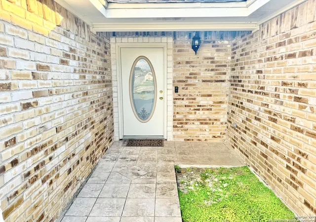 Photo 1 of Single family home for sale at 2206 Sedona Circle, Killeen, TX 76543 | MLS# 1876678 | Listing updated on 2025-12-19
