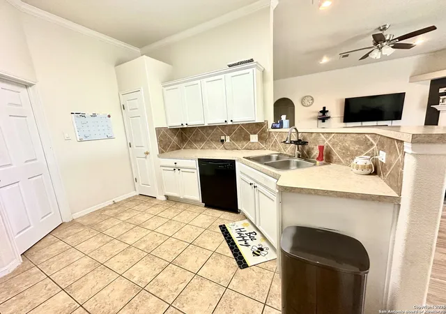Photo 2 of Single family home for sale at 2206 Sedona Circle, Killeen, TX 76543 | MLS# 1876678 | Listing updated on 2025-12-19