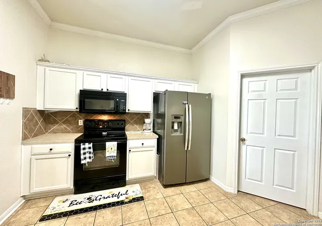 Photo 3 of Single family home for sale at 2206 Sedona Circle, Killeen, TX 76543 | MLS# 1876678 | Listing updated on 2025-12-19