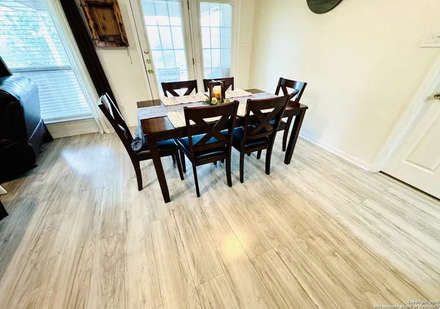 Photo 4 of Single family home for sale at 2206 Sedona Circle, Killeen, TX 76543 | MLS# 1876678 | Listing updated on 2025-12-19