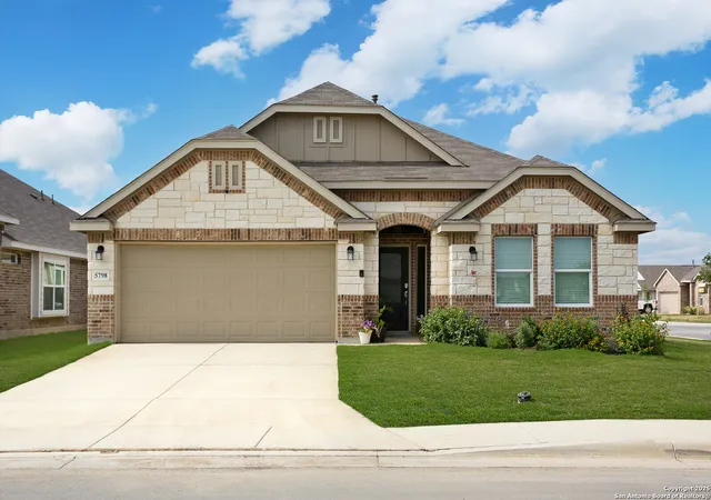 2nd image of 5798 Luciano Trail, Seguin, TX 78155 | MLS# 1876684