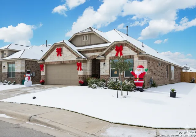 1st image of 5798 Luciano Trail, Seguin, TX 78155 | MLS# 1876684