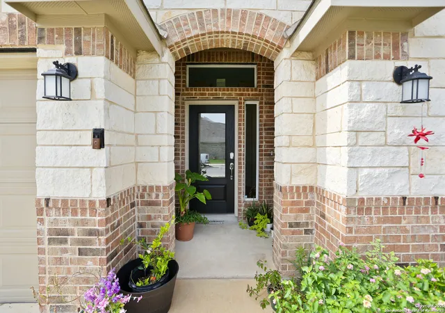 5th image of 5798 Luciano Trail, Seguin, TX 78155 | MLS# 1876684