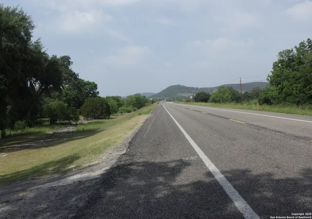 Photo 2 of Sale Pending at 2221 W Ranch Rd 337, Leakey, TX 78873 | MLS# 1876688 | Listing updated on 2026-03-28
