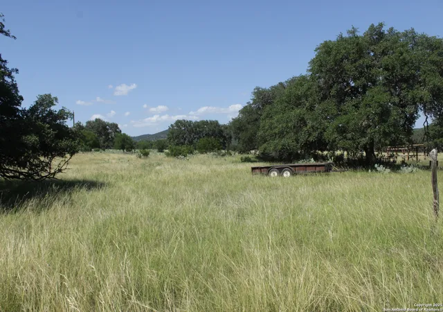 Photo 3 of Sale Pending at 2221 W Ranch Rd 337, Leakey, TX 78873 | MLS# 1876688 | Listing updated on 2026-03-28