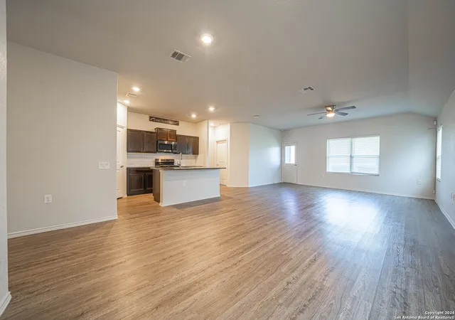 Photo 2 of Single family home for sale at 7119 Magnolia Bluff, San Antonio, TX 78218 | MLS# 1876690 | Listing updated on 2025-12-31