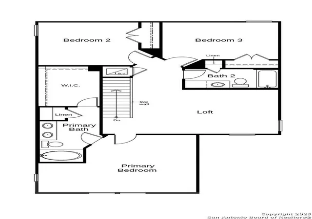 Photo 3 of Sale Pending at 14435 Stinger Hook, Elmendorf, TX 78112 | MLS# 1876700 | Listing updated on 2025-11-18