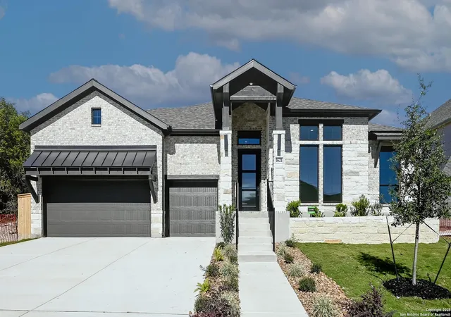 image of 1621 Lehane Way, San Antonio, TX 78260 | MLS# 1876725