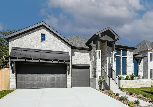 image of 1621 Lehane Way, San Antonio, TX 78260 | MLS# 1876725