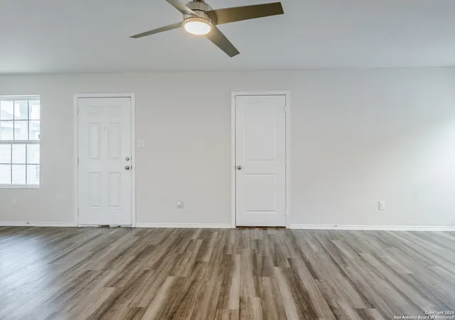 Photo 3 of Sale Pending at 7215 Winding Cloud, San Antonio, TX 78244 | MLS# 1876734 | Listing updated on 2025-09-22