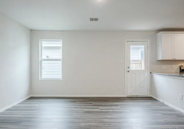 Photo 3 of Sale Pending at 7215 Winding Cloud, San Antonio, TX 78244 | MLS# 1876734 | Listing updated on 2025-09-22