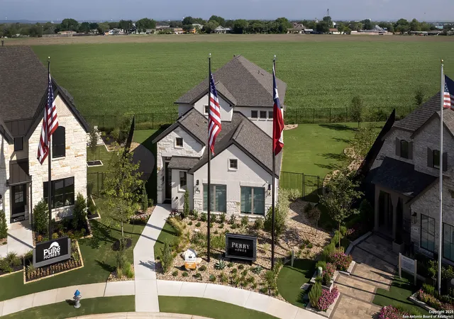 Photo 3 of Sale Pending at 320 Alpine Lakes, San Marcos, TX 78666 | MLS# 1876757 | Listing updated on 2025-10-06