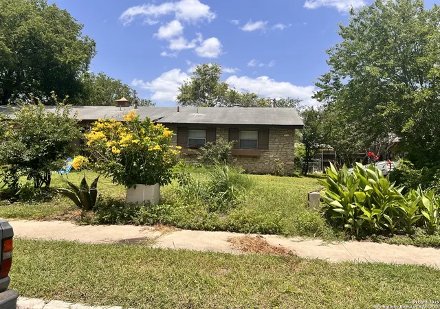 Photo 2 of Single family home for sale at 6107 Hazel Valley, San Antonio, TX 78242 | MLS# 1876770 | Listing updated on 2025-07-30