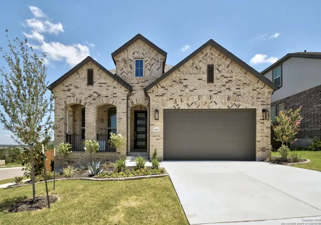 1st image of 1005 Teakmill, San Marcos, TX 78666 | MLS# 1876778