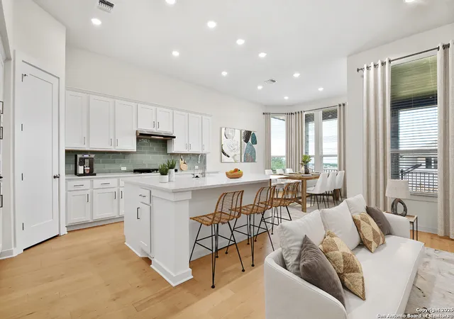 2nd image of 1005 Teakmill, San Marcos, TX 78666 | MLS# 1876778