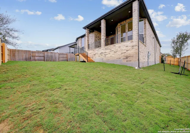 22nd image of 1005 Teakmill, San Marcos, TX 78666 | MLS# 1876778