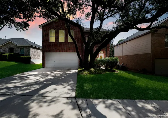 Photo 1 of Sale Pending at 6523 Pecan Acres, San Antonio, TX 78240 | MLS# 1876813 | Listing updated on 2025-11-18