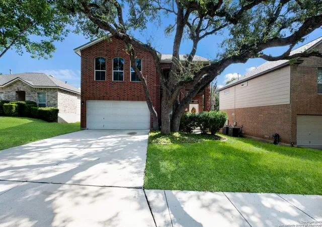 Photo 3 of Sale Pending at 6523 Pecan Acres, San Antonio, TX 78240 | MLS# 1876813 | Listing updated on 2025-11-18