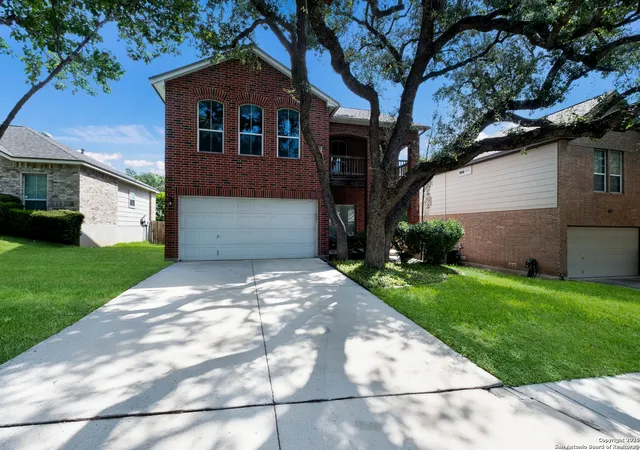 Photo 3 of Sale Pending at 6523 Pecan Acres, San Antonio, TX 78240 | MLS# 1876813 | Listing updated on 2025-11-18
