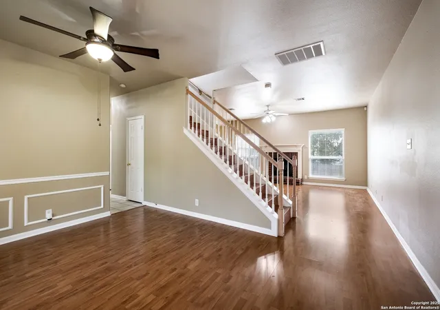 Photo 4 of Sale Pending at 6523 Pecan Acres, San Antonio, TX 78240 | MLS# 1876813 | Listing updated on 2025-11-18