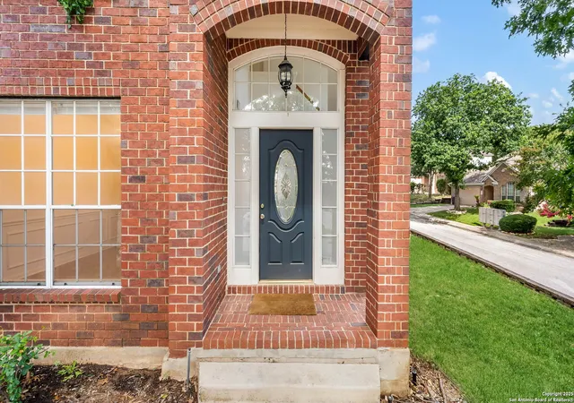 Photo 2 of Single family home for sale at 11239 Jadestone, San Antonio, TX 78249 | MLS# 1876843 | Listing updated on 2026-04-04