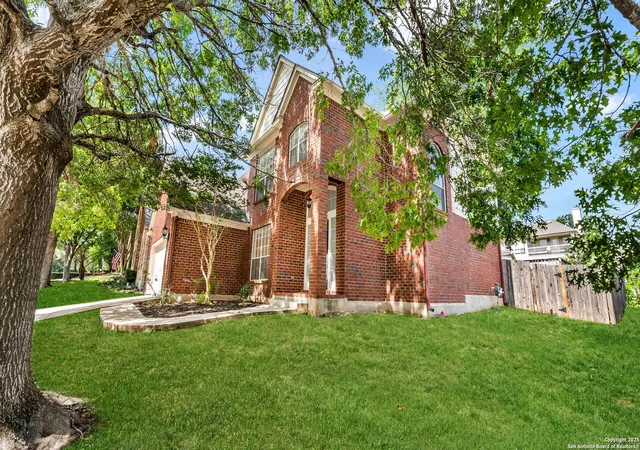 Photo 3 of Single family home for sale at 11239 Jadestone, San Antonio, TX 78249 | MLS# 1876843 | Listing updated on 2026-04-04