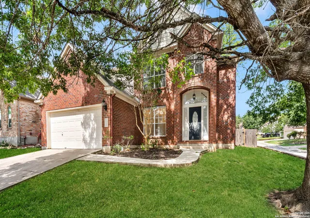 Photo 1 of Single family home for sale at 11239 Jadestone, San Antonio, TX 78249 | MLS# 1876843 | Listing updated on 2026-04-04
