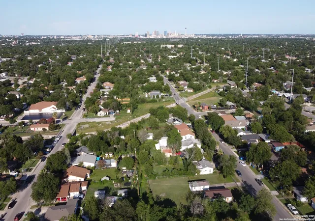 Homes for sale in San Antonio, TX | 2434 Delgado, San Antonio, TX 78228 | MLS# 1876855