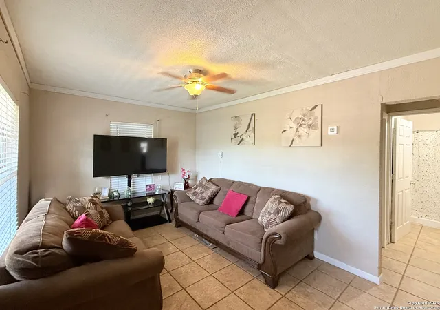 Homes for sale in San Antonio, TX | 2434 Delgado, San Antonio, TX 78228 | MLS# 1876855