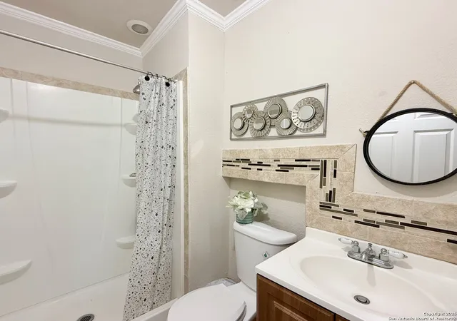 Homes for sale in San Antonio, TX | 2434 Delgado, San Antonio, TX 78228 | MLS# 1876855