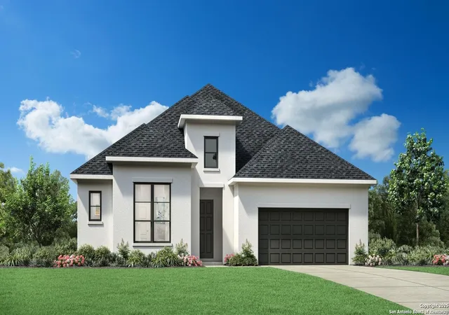 1st image of 5755 Tug, New Braunfels, TX 78130 | MLS# 1876876