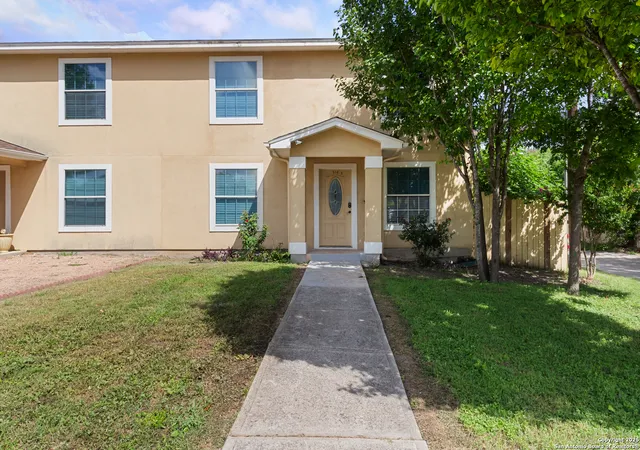 Photo 1 of Single family home for sale at 210 E Broadview, San Antonio, TX 78228 | MLS# 1876899 | Listing updated on 2026-07-08