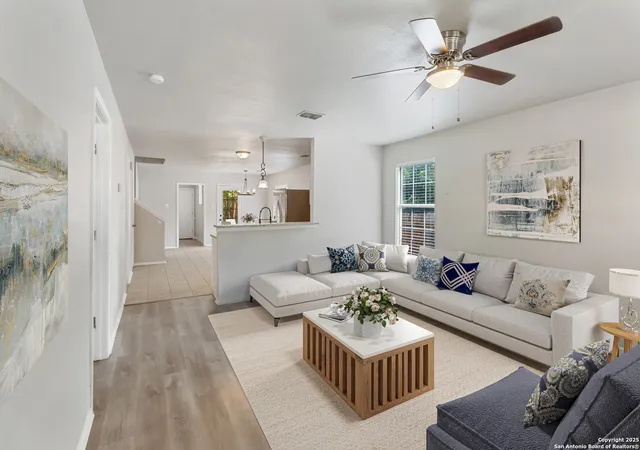 Photo 2 of Single family home for sale at 210 E Broadview, San Antonio, TX 78228 | MLS# 1876899 | Listing updated on 2026-07-08