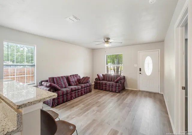 Photo 3 of Single family home for sale at 210 E Broadview, San Antonio, TX 78228 | MLS# 1876899 | Listing updated on 2026-07-08