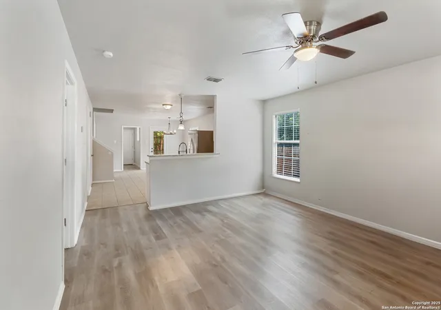 Photo 3 of Single family home for sale at 210 E Broadview, San Antonio, TX 78228 | MLS# 1876899 | Listing updated on 2026-07-08