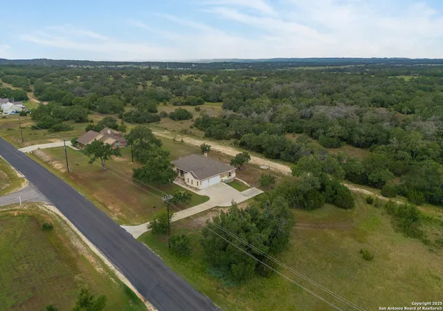 26th image of 331 John Price, Blanco, TX 78606 | MLS# 1876909