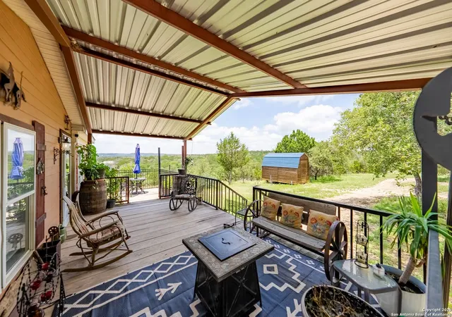 Manufactured home for sale at 104 Whitworth, Boerne, TX 78006 | MLS# 1876931