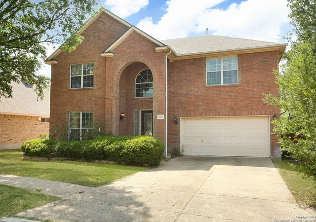 1st image of 9510 Loyal, San Antonio, TX 78251 | MLS# 1876954
