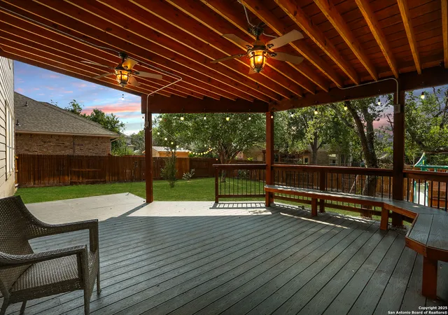 2nd image of 9510 Loyal, San Antonio, TX 78251 | MLS# 1876954