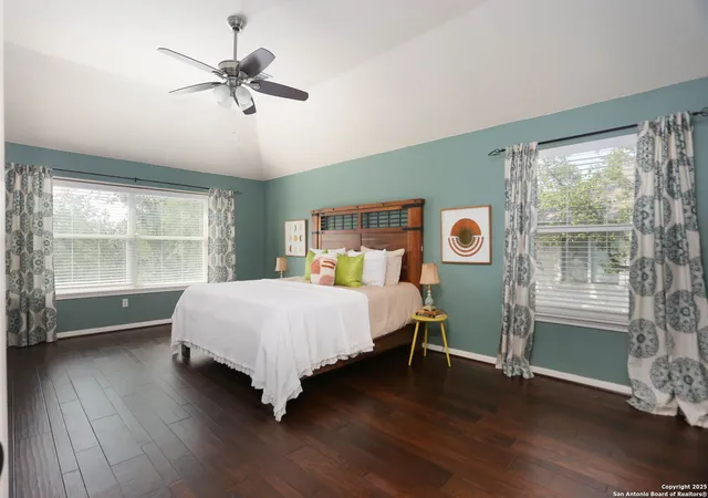 Photo 3 of Sale Pending at 9510 Loyal, San Antonio, TX 78251 | MLS# 1876954 | Listing updated on 2025-12-29