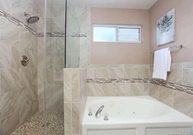 Photo 3 of Sale Pending at 9510 Loyal, San Antonio, TX 78251 | MLS# 1876954 | Listing updated on 2025-12-29