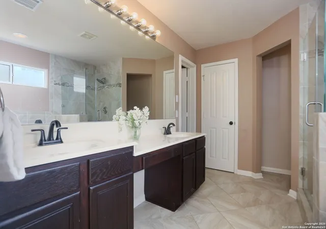 Photo 4 of Sale Pending at 9510 Loyal, San Antonio, TX 78251 | MLS# 1876954 | Listing updated on 2025-12-29