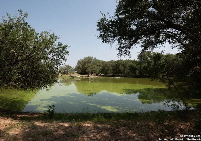 Photo 4 of House for sale at 1003 County Road 334, Stockdale, TX 78160 | MLS# 1876972 | Listing updated on 2026-06-24